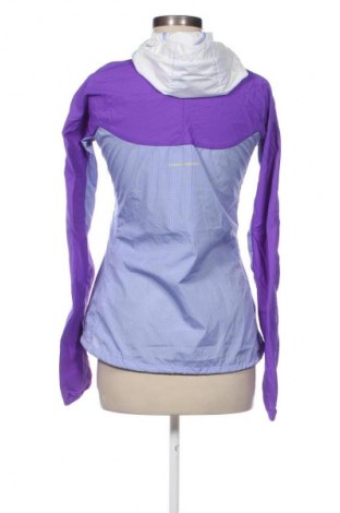 Kurtka damska Nike, Rozmiar S, Kolor Kolorowy, Cena 157,99 zł