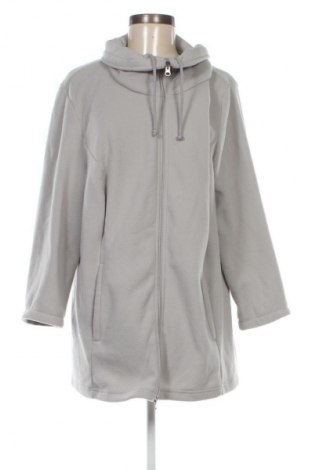 Damska bluza sportowa Unbranded, Rozmiar XXL, Kolor Szary, Cena 127,99 zł