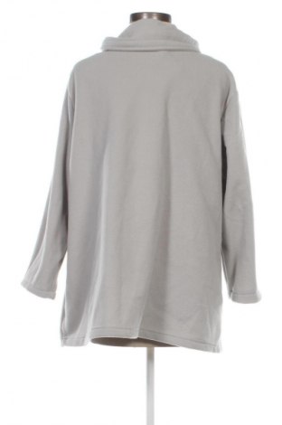 Damska bluza sportowa Unbranded, Rozmiar XXL, Kolor Szary, Cena 127,99 zł