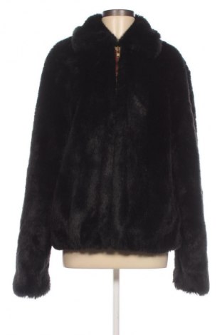 Damenjacke 10 Days, Größe M, Farbe Schwarz, Preis 28,99 €