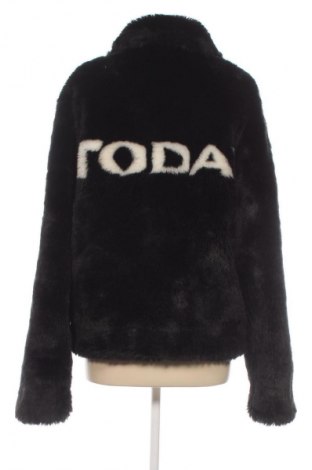 Damenjacke 10 Days, Größe M, Farbe Schwarz, Preis 28,99 €