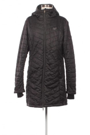 Damenjacke 2117 Of Sweden, Größe XL, Farbe Schwarz, Preis € 28,99