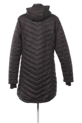 Damenjacke 2117 Of Sweden, Größe XL, Farbe Schwarz, Preis € 28,99