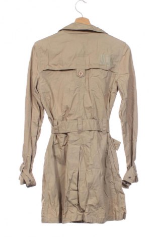 Damenjacke 4 Wards, Größe XS, Farbe Beige, Preis € 6,99