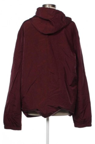 Kurtka damska ASOS, Rozmiar XXL, Kolor Czerwony, Cena 222,99 zł