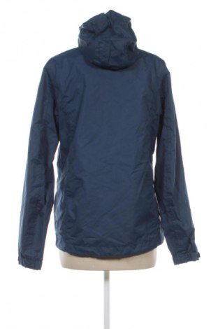 Damenjacke Active Touch, Größe S, Farbe Blau, Preis € 8,99