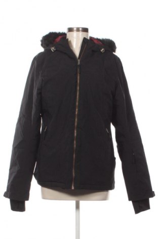 Geacă de femei Active Touch, Mărime S, Culoare Negru, Preț 87,99 Lei