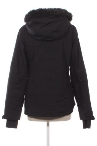 Geacă de femei Active Touch, Mărime S, Culoare Negru, Preț 87,99 Lei