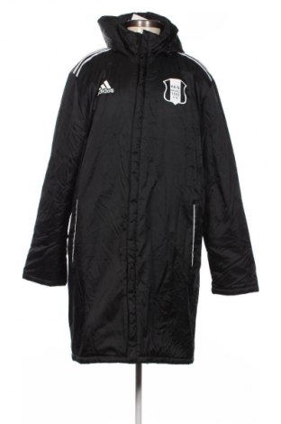 Női dzseki Adidas, Méret M, Szín Fekete, Ár 14 149 Ft