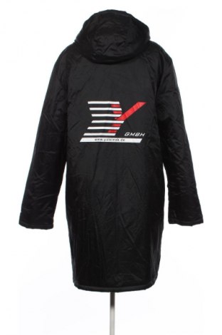 Női dzseki Adidas, Méret M, Szín Fekete, Ár 14 149 Ft