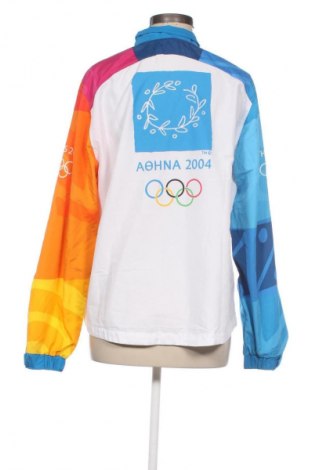 Női dzseki Adidas, Méret XL, Szín Sokszínű, Ár 22 109 Ft
