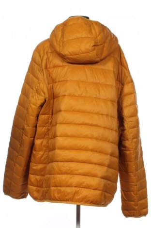 Női dzseki Amazon Essentials, Méret XXL, Szín Sárga, Ár 15 049 Ft