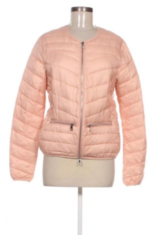Damenjacke Amisu, Größe M, Farbe Rosa, Preis € 6,99