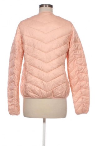 Damenjacke Amisu, Größe M, Farbe Rosa, Preis € 6,99