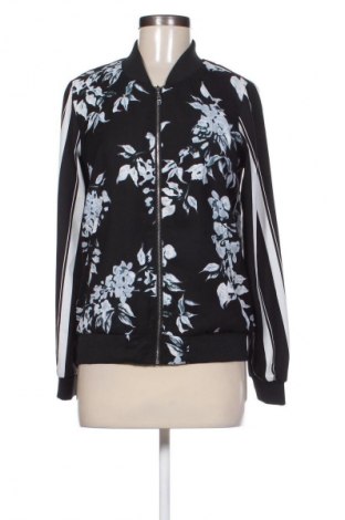 Damenjacke Amisu, Größe S, Farbe Mehrfarbig, Preis € 6,99