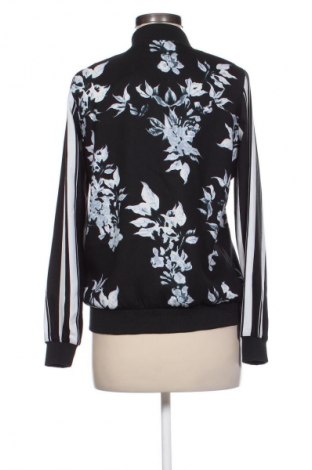 Damenjacke Amisu, Größe S, Farbe Mehrfarbig, Preis € 6,99