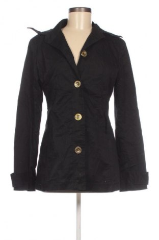 Damenjacke Amisu, Größe M, Farbe Schwarz, Preis € 6,99