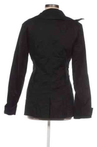 Damenjacke Amisu, Größe M, Farbe Schwarz, Preis € 6,99