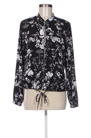 Damenjacke Amisu, Größe S, Farbe Mehrfarbig, Preis € 6,99