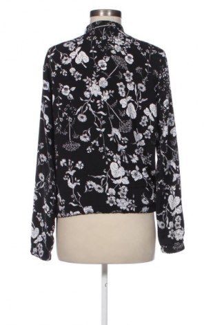 Damenjacke Amisu, Größe S, Farbe Mehrfarbig, Preis € 6,99