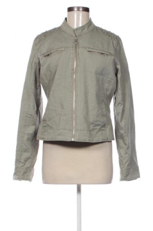 Damenjacke Amisu, Größe L, Farbe Beige, Preis € 9,99