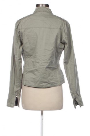 Damenjacke Amisu, Größe L, Farbe Beige, Preis € 9,99