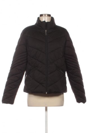 Damenjacke Amisu, Größe L, Farbe Schwarz, Preis € 14,99