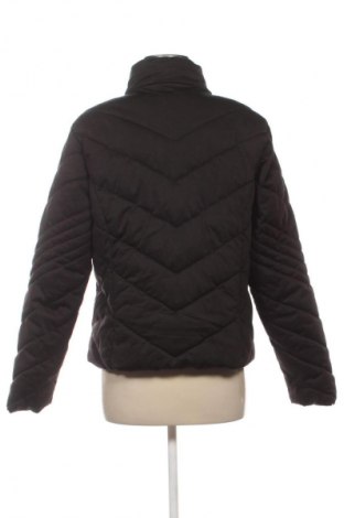 Damenjacke Amisu, Größe L, Farbe Schwarz, Preis € 14,99
