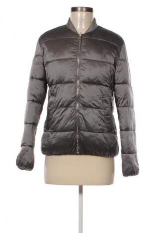 Damenjacke Amisu, Größe S, Farbe Grau, Preis € 12,99
