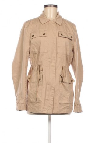 Damenjacke Amisu, Größe S, Farbe Beige, Preis € 12,99