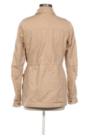Damenjacke Amisu, Größe S, Farbe Beige, Preis € 12,99