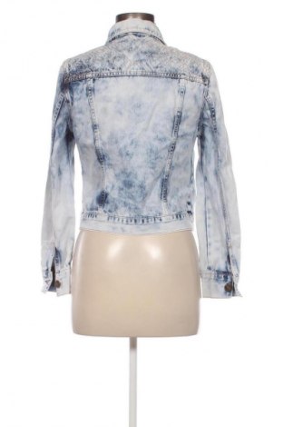 Damenjacke Amisu, Größe M, Farbe Blau, Preis € 19,96