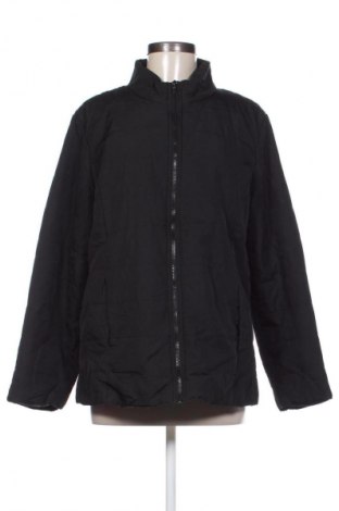 Damenjacke Anko, Größe L, Farbe Schwarz, Preis € 6,99