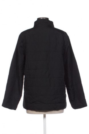 Damenjacke Anko, Größe L, Farbe Schwarz, Preis € 6,99