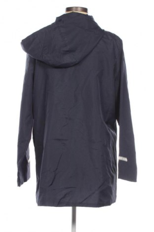 Damenjacke Anne De Lancay, Größe M, Farbe Blau, Preis € 6,99