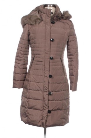 Női dzseki Armani Jeans, Méret L, Szín Bézs, Ár 59 019 Ft