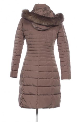 Női dzseki Armani Jeans, Méret L, Szín Bézs, Ár 59 019 Ft