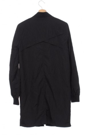 Dámska bunda  Ashes To Dust, Veľkosť XS, Farba Čierna, Cena  7,95 €
