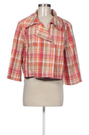 Damenjacke Ashley Stewart, Größe XL, Farbe Mehrfarbig, Preis € 9,99
