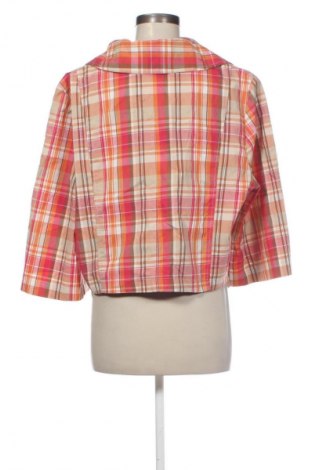 Damenjacke Ashley Stewart, Größe XL, Farbe Mehrfarbig, Preis € 9,99
