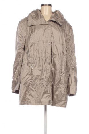 Damenjacke Atelier Creation, Größe L, Farbe Beige, Preis € 7,99