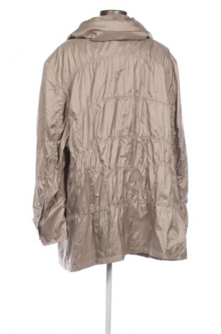 Damenjacke Atelier Creation, Größe L, Farbe Beige, Preis € 7,99
