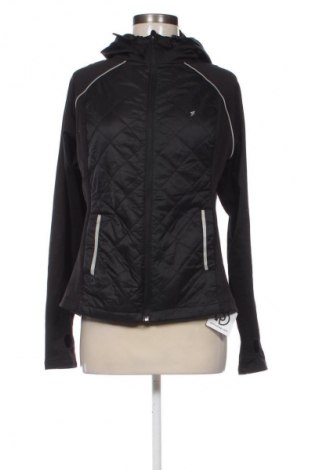 Geacă de femei Atmosphere, Mărime L, Culoare Negru, Preț 156,99 Lei
