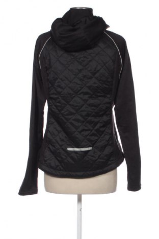 Geacă de femei Atmosphere, Mărime L, Culoare Negru, Preț 156,99 Lei