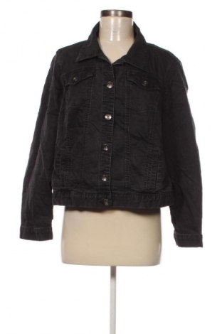 Geacă de femei Autograph, Mărime M, Culoare Negru, Preț 127,99 Lei