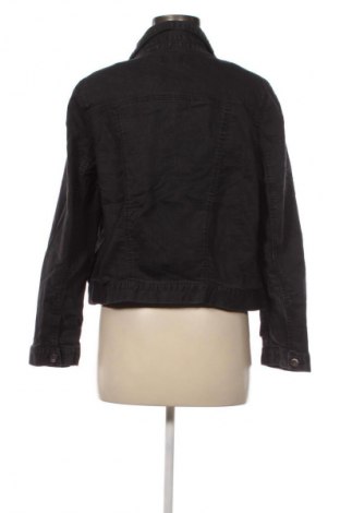 Geacă de femei Autograph, Mărime M, Culoare Negru, Preț 127,99 Lei