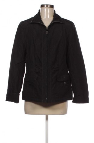 Damenjacke Barbara Lebek, Größe M, Farbe Schwarz, Preis € 12,99