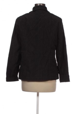 Damenjacke Barbara Lebek, Größe M, Farbe Schwarz, Preis € 12,99
