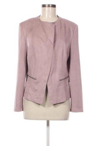 Damenjacke Barbara Lebek, Größe M, Farbe Rosa, Preis € 61,99