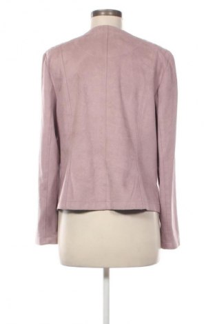 Damenjacke Barbara Lebek, Größe M, Farbe Rosa, Preis € 61,99